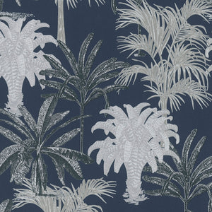 Change-is-Good-Jungle-Palms-Blue-Wallpaper-by-Michalsky-Living-37983-5