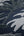 Change-is-Good-Jungle-Palms-Blue-Wallpaper-by-Michalsky-Living-37983-5