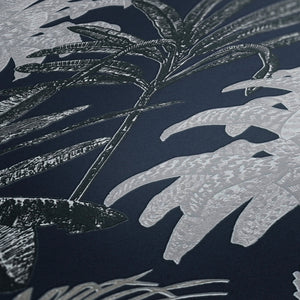 Change-is-Good-Jungle-Palms-Blue-Wallpaper-by-Michalsky-Living-37983-5