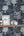Change-is-Good-Jungle-Palms-Blue-Wallpaper-by-Michalsky-Living-37983-5