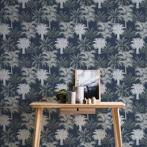 Change-is-Good-Jungle-Palms-Blue-Wallpaper-by-Michalsky-Living-37983-5