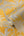 Change-is-Good-Jungle-Palms-Yellow-Wallpaper-by-Michalsky-Living-37983-3