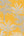 Change-is-Good-Jungle-Palms-Yellow-Wallpaper-by-Michalsky-Living-37983-3