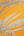 Change-is-Good-Jungle-Palms-Yellow-Wallpaper-by-Michalsky-Living-37983-3