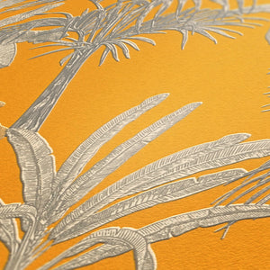 Change-is-Good-Jungle-Palms-Yellow-Wallpaper-by-Michalsky-Living-37983-3