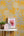 Change-is-Good-Jungle-Palms-Yellow-Wallpaper-by-Michalsky-Living-37983-3