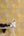 Change-is-Good-Jungle-Palms-Yellow-Wallpaper-by-Michalsky-Living-37983-3