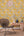 Change-is-Good-Jungle-Palms-Yellow-Wallpaper-by-Michalsky-Living-37983-3