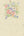 Romantico-Flower-Bouquet-Cream-Green-Wallpaper-by-AS-Creation-37225-1