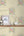 Romantico-Flower-Bouquet-Cream-Green-Wallpaper-by-AS-Creation-37225-1