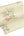 Romantico-Flower-Bouquet-Cream-Green-Wallpaper-by-AS-Creation-37225-1