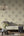 Romantico-Flower-Bouquet-Cream-Green-Wallpaper-by-AS-Creation-37225-1