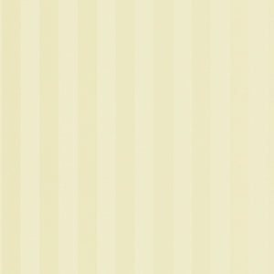 Romantico-Satin-Stripes-Cream-Wallpaper-by-AS-Creation-37227-4