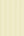 Romantico-Satin-Stripes-Cream-Wallpaper-by-AS-Creation-37227-4