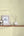 Romantico-Satin-Stripes-Cream-Wallpaper-by-AS-Creation-37227-4