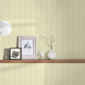 Romantico-Satin-Stripes-Cream-Wallpaper-by-AS-Creation-37227-4