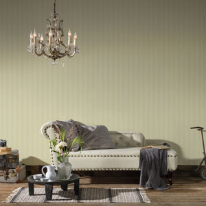 Romantico-Satin-Stripes-Cream-Wallpaper-by-AS-Creation-37227-4