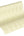 Romantico-Satin-Stripes-Cream-Wallpaper-by-AS-Creation-37227-4