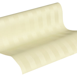Romantico-Satin-Stripes-Cream-Wallpaper-by-AS-Creation-37227-4