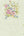 Romantico-Flower-Bouquet-Ivory-Green-Wallpaper-by-AS-Creation-37225-5
