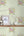 Romantico-Flower-Bouquet-Ivory-Green-Wallpaper-by-AS-Creation-37225-5