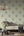 Romantico-Flower-Bouquet-Ivory-Green-Wallpaper-by-AS-Creation-37225-5