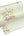 Romantico-Flower-Bouquet-Ivory-Green-Wallpaper-by-AS-Creation-37225-5