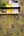 Pint-Walls-Animal-Jungle-Green-Yellow-Wallpaper-by-AS-Creation-38724-2