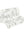 Attractive-Leaves-Trail-Wallpaper-White-Green-by-AS-Creation-37830-3