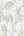 Attractive-Leaves-Trail-Wallpaper-White-Green-by-AS-Creation-37830-3