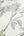 Attractive-Leaves-Trail-Wallpaper-White-Green-by-AS-Creation-37830-3