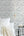 Attractive-Leaves-Trail-Wallpaper-White-Green-by-AS-Creation-37830-3