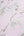 Attractive-Leaves-Trail-Wallpaper-Pink-Grey-by-AS-Creation-37830-5