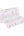 Attractive-Leaves-Trail-Wallpaper-Pink-Grey-by-AS-Creation-37830-5