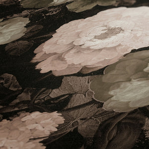 History-Of-Art-Floral-Black-Cream-Rose-Wallpaper-by-AS-Creation-37650-4