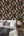 History-Of-Art-Floral-Black-Cream-Rose-Wallpaper-by-AS-Creation-37650-4