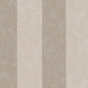 Einzelblatt-Stripes-Beige-Wallpaper-by-AS-Creation-35892-7