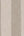Einzelblatt-Stripes-Beige-Wallpaper-by-AS-Creation-35892-7