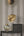 Einzelblatt-Stripes-Beige-Wallpaper-by-AS-Creation-35892-7