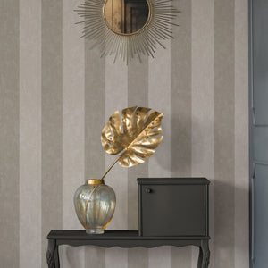 Einzelblatt-Stripes-Beige-Wallpaper-by-AS-Creation-35892-7