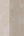 Einzelblatt-Stripes-Beige-Wallpaper-by-AS-Creation-35892-7