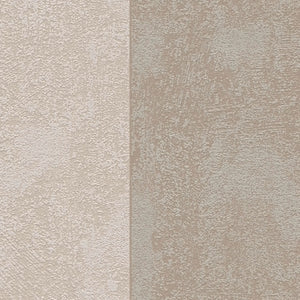Einzelblatt-Stripes-Beige-Wallpaper-by-AS-Creation-35892-7
