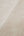 Einzelblatt-Stripes-Beige-Wallpaper-by-AS-Creation-35892-7