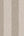 Einzelblatt-Stripes-Beige-Wallpaper-by-AS-Creation-35892-7