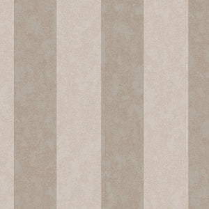 Einzelblatt-Stripes-Beige-Wallpaper-by-AS-Creation-35892-7