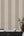 Einzelblatt-Stripes-Beige-Wallpaper-by-AS-Creation-35892-7