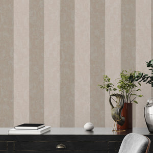 Einzelblatt-Stripes-Beige-Wallpaper-by-AS-Creation-35892-7