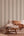 Einzelblatt-Stripes-Beige-Wallpaper-by-AS-Creation-35892-7
