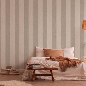 Einzelblatt-Stripes-Beige-Wallpaper-by-AS-Creation-35892-7