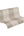 Einzelblatt-Stripes-Beige-Wallpaper-by-AS-Creation-35892-7